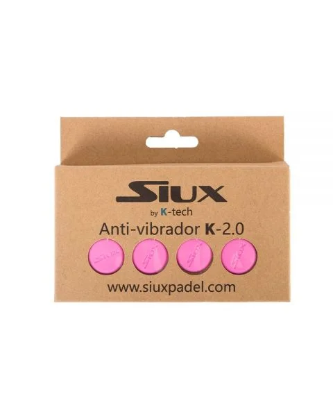 streetpadel-4630705