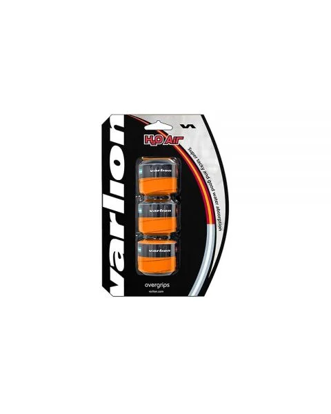 streetpadel-4630744