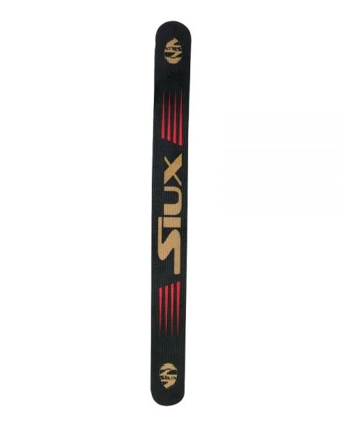 streetpadel-4630784