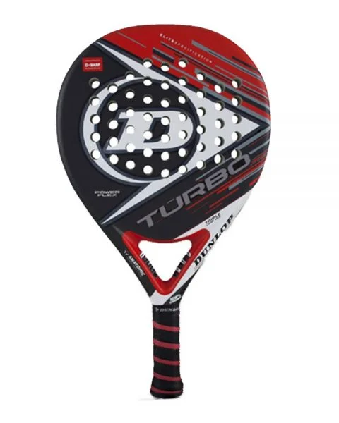 streetpadel-4630816