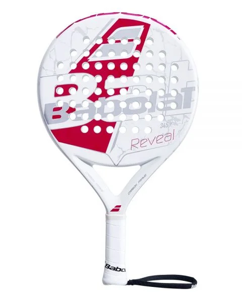 streetpadel-4630924