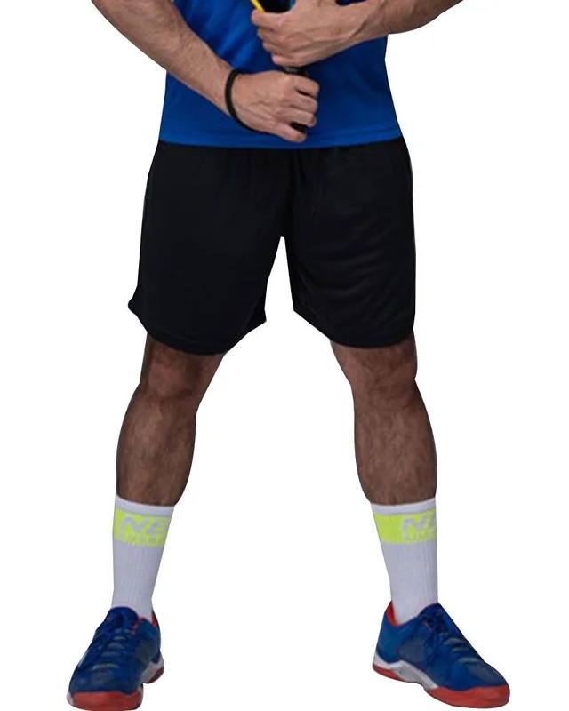 streetpadel-4631101