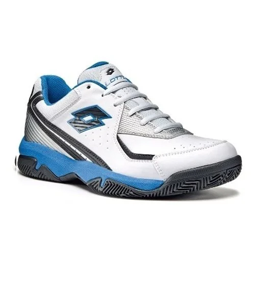 streetpadel-4631114