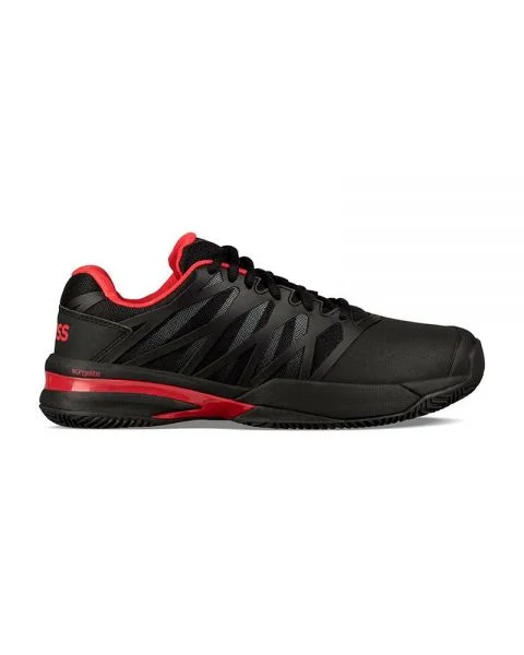 streetpadel-4631197