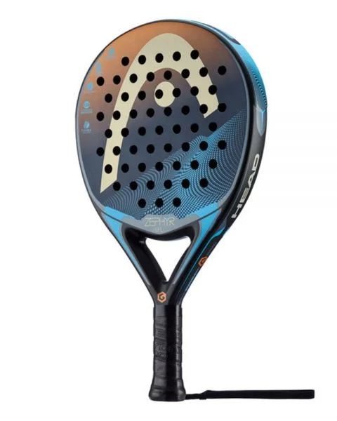 streetpadel-4631246