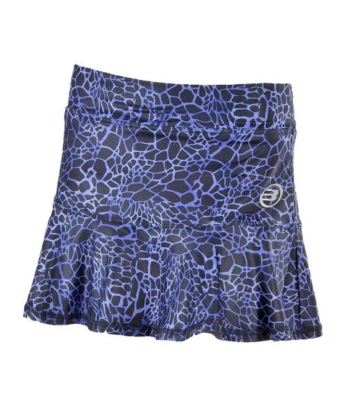 streetpadel-4631321