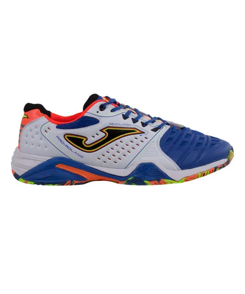 streetpadel-4631323