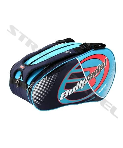 streetpadel-4631329