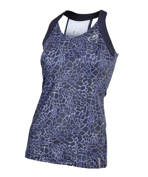 streetpadel-4631408
