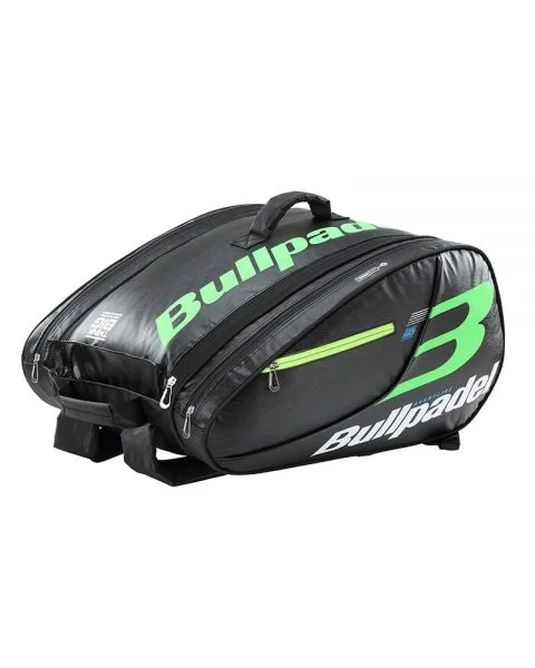 streetpadel-4631432