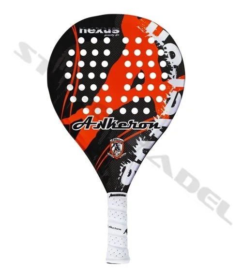 streetpadel-4631489