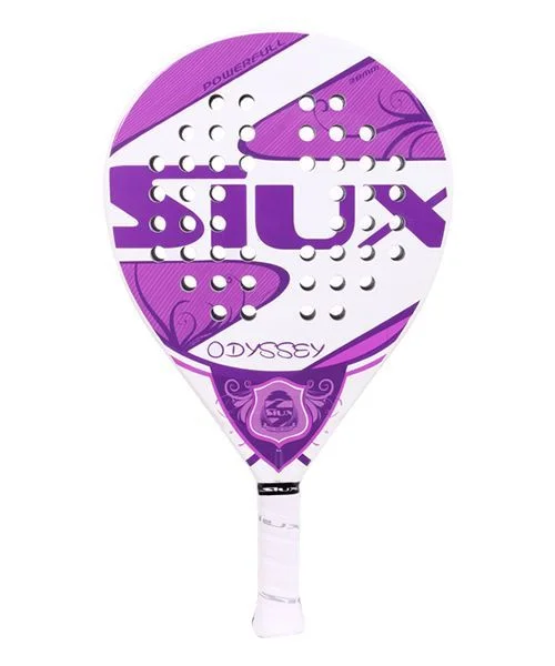 streetpadel-4631581