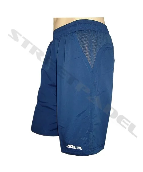 streetpadel-4631641