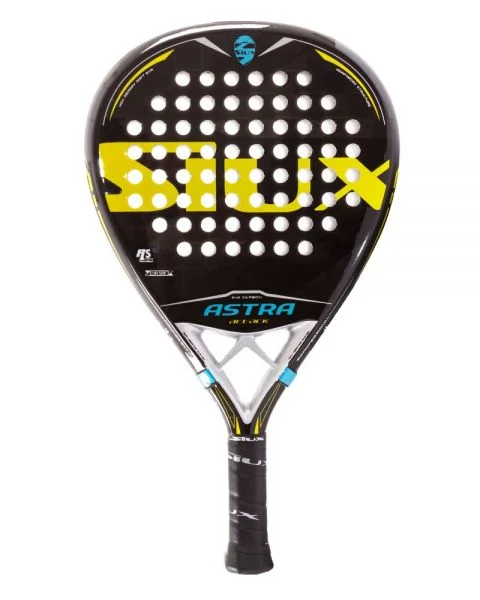 streetpadel-4631654