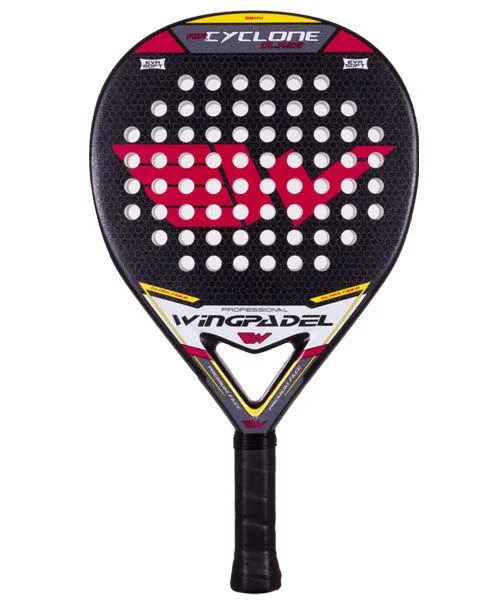 streetpadel-4631704