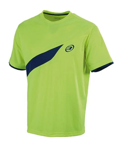 streetpadel-4631743