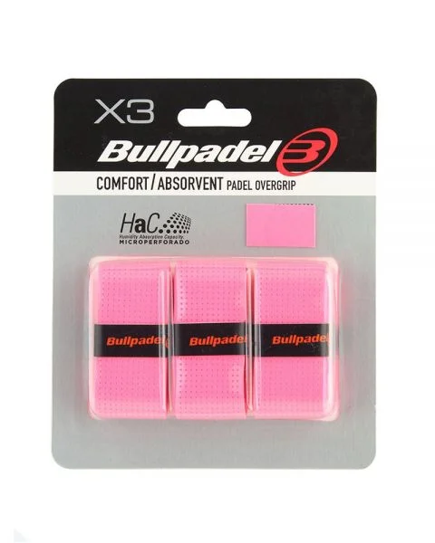 streetpadel-4631879