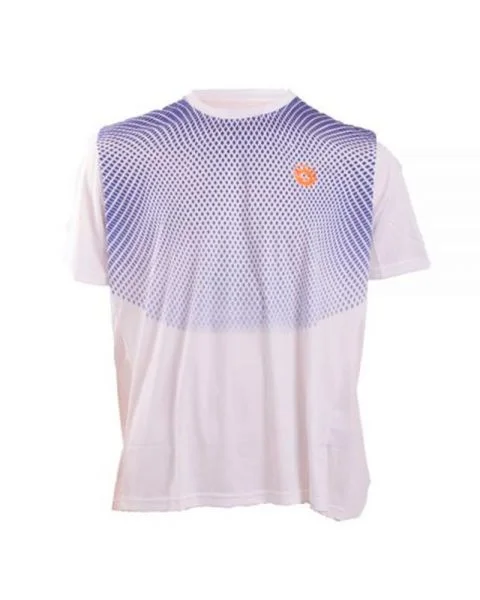 streetpadel-4631938