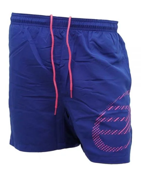 streetpadel-4632077