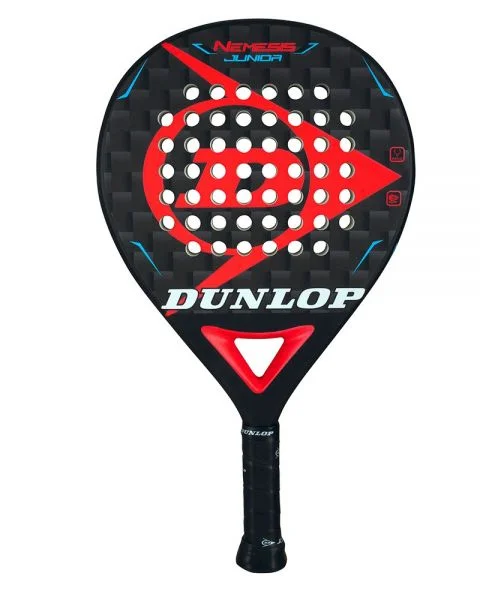 streetpadel-4632098