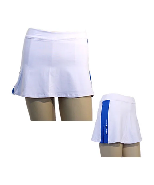 streetpadel-4632215