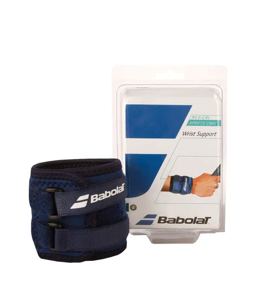 streetpadel-4632245
