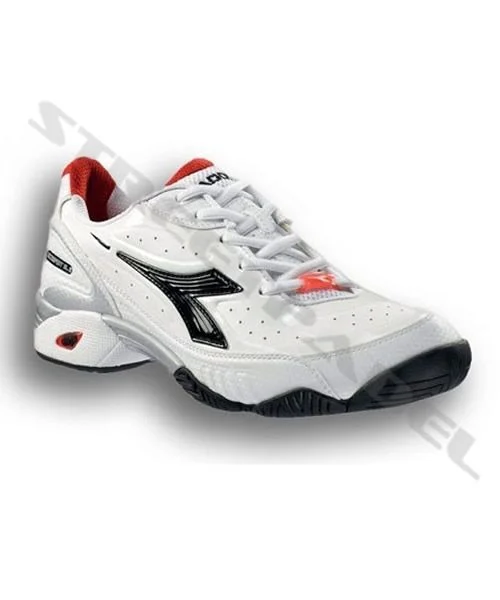 streetpadel-4632263