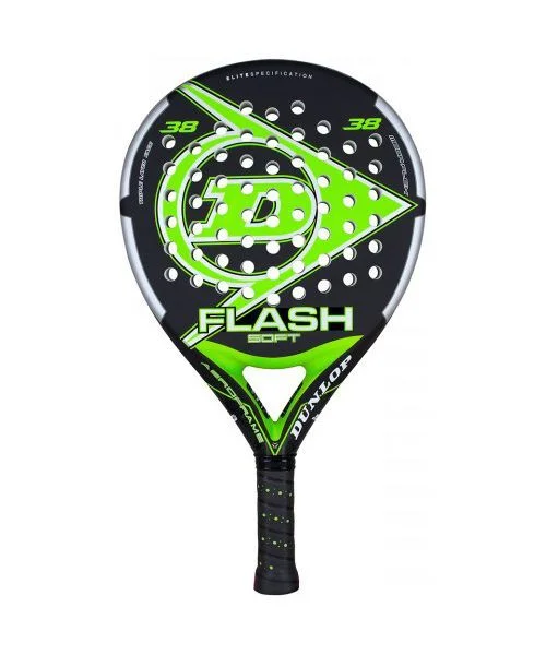 streetpadel-4632266