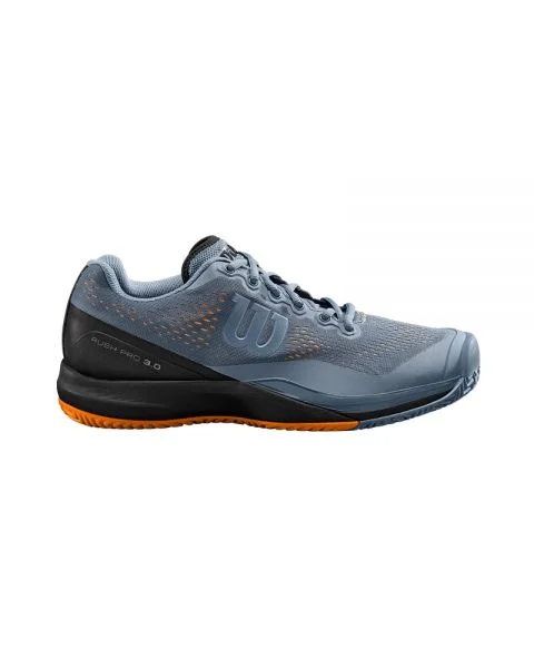 streetpadel-4632376