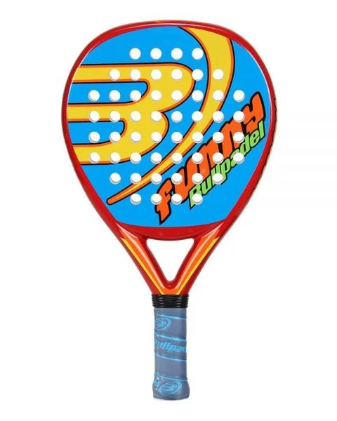 streetpadel-4632464