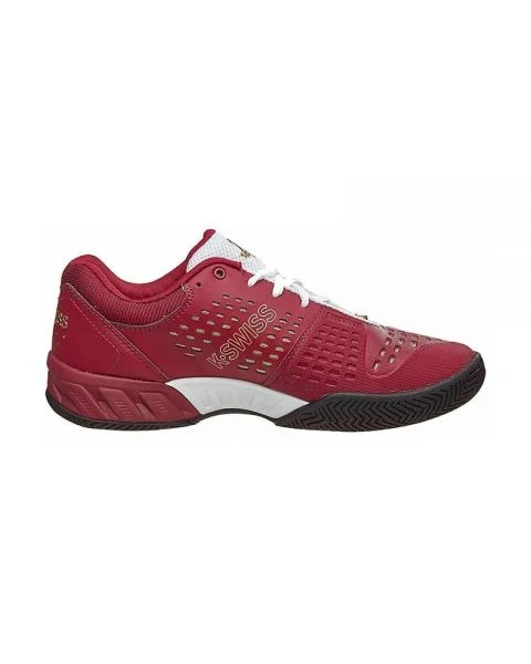 streetpadel-4632465
