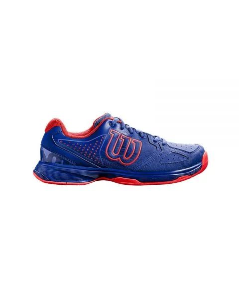 streetpadel-4632469