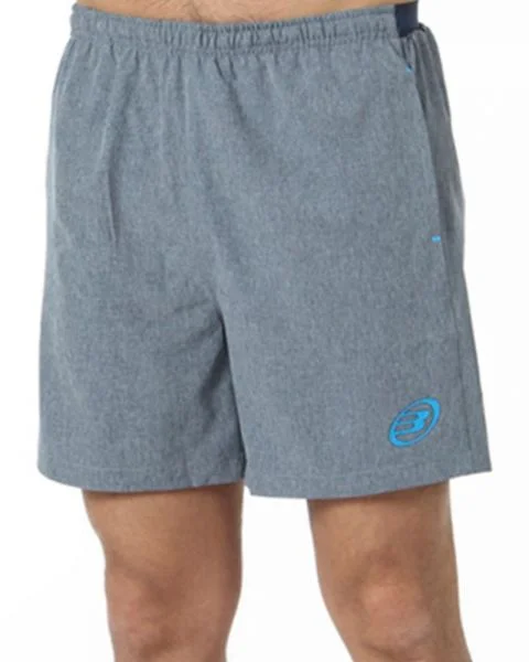 streetpadel-4632589