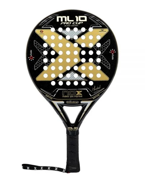 streetpadel-4632595