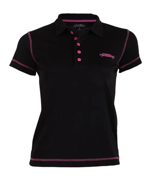 streetpadel-4632638
