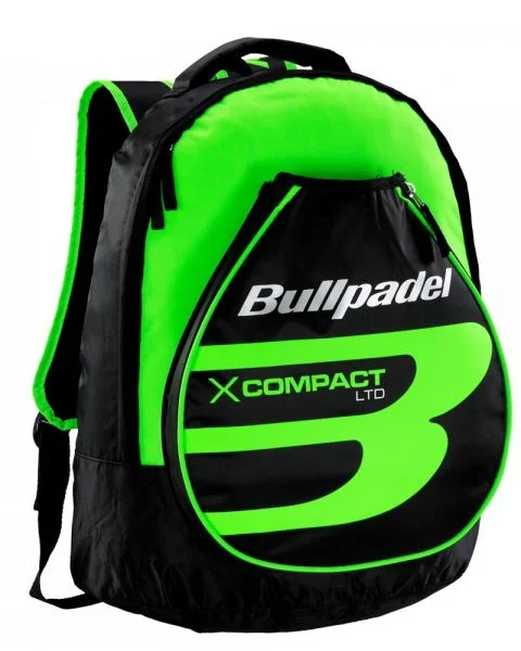 streetpadel-4632677