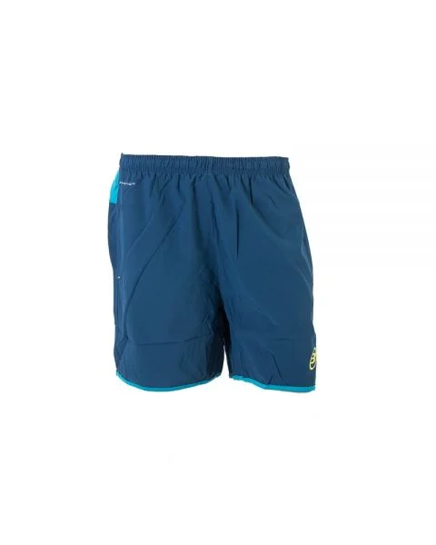 streetpadel-4632737