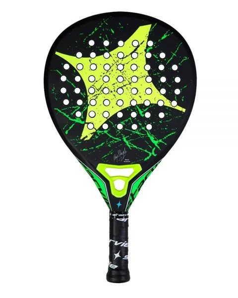 streetpadel-4632757