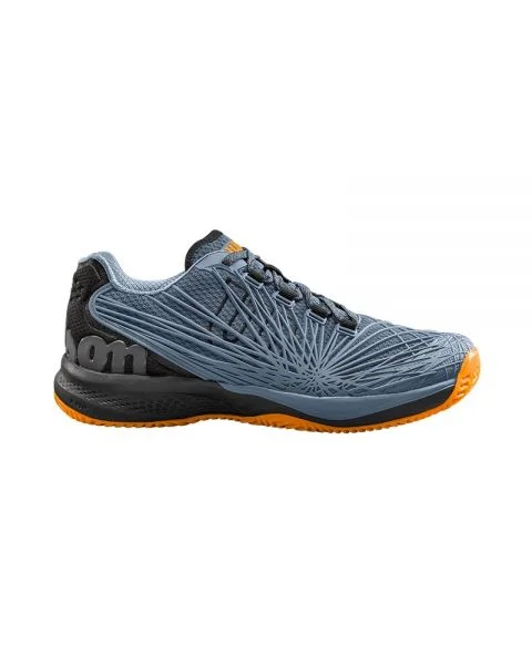 streetpadel-4632786