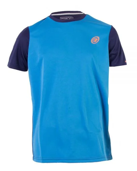 streetpadel-4632829