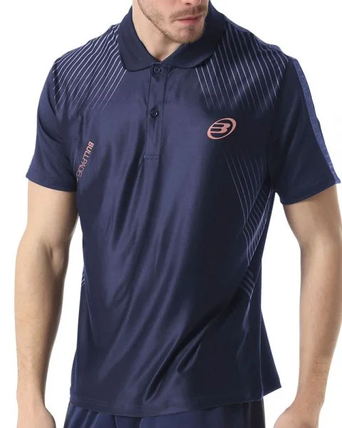 streetpadel-4632830