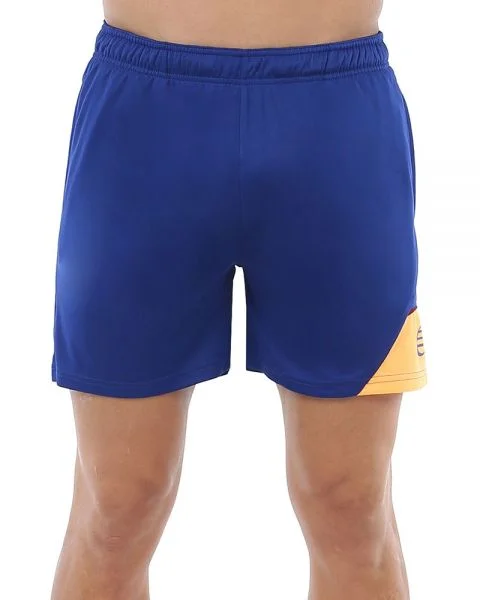 streetpadel-4632849