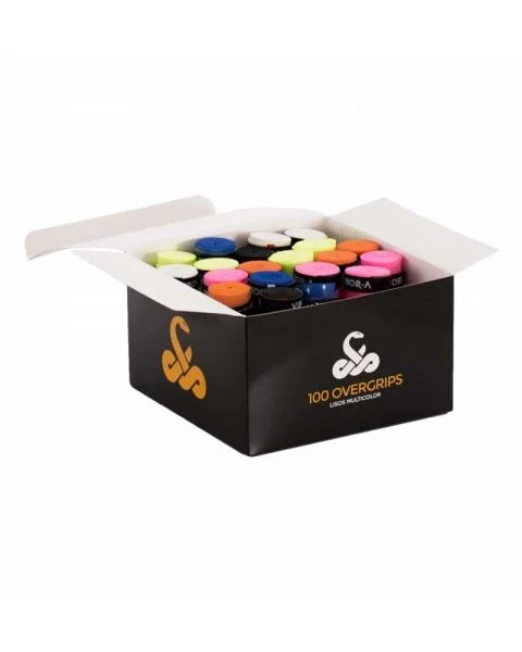 streetpadel-4632903