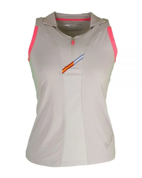 streetpadel-4632986