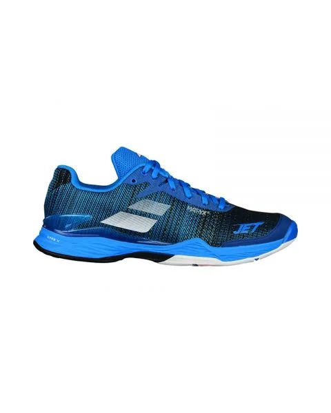 streetpadel-4633102