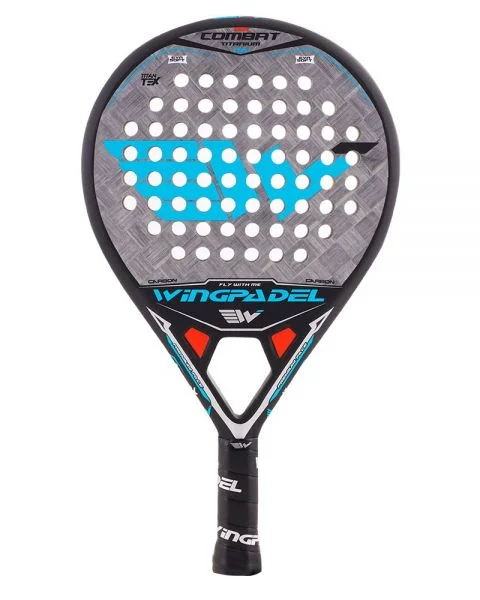 streetpadel-4633149