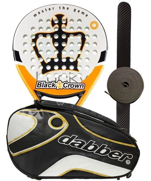 streetpadel-4633165