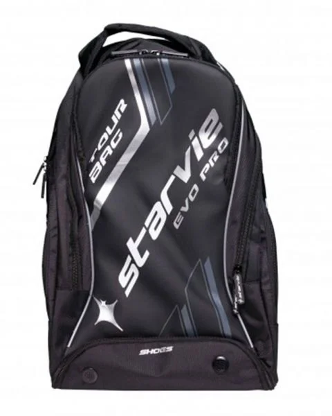 streetpadel-4633210