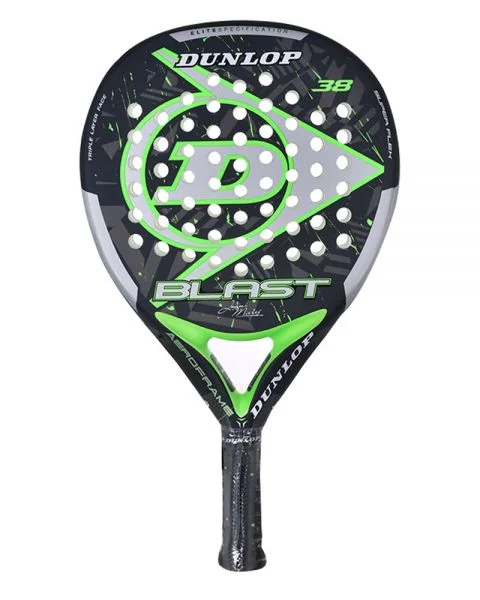 streetpadel-4633236