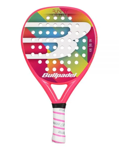 streetpadel-4633277